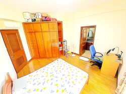 Dover Parkview (D5), Condominium #443772931
